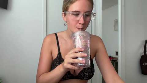 itsssosierra free recording from 