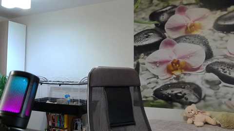 jennycutey free recording from 2024-11-21 08:43:00