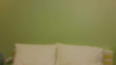 jessynelson_official free recording from 2024-11-21 15:03:00