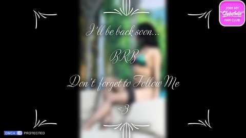 krisi_kiss free recording from 2024-11-21 09:14:00