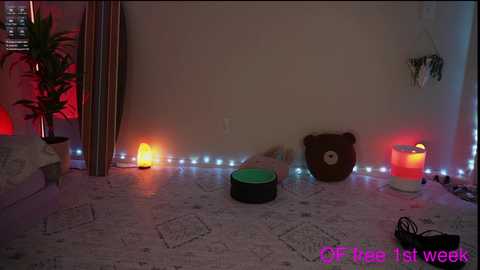 lucy_gooosey free recording from 2024-11-21 06:04:00