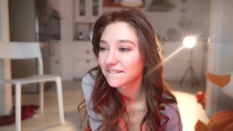 mia_elfie free recording from 2024-11-21 06:30:00