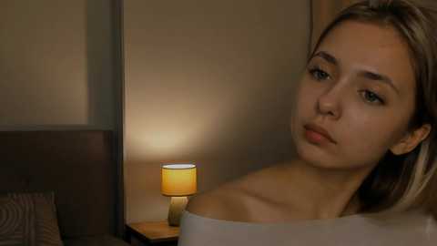 mildredgarrett free recording from 2024-11-21 01:52:00