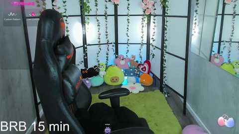 milkycute free recording from 2024-11-21 01:27:00