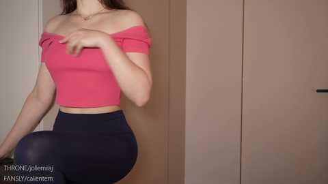 ms_seductive free recording from 2024-11-21 14:12:00