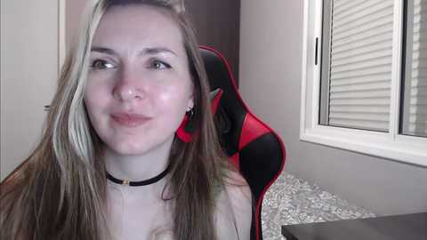 naughty_popa free recording from 