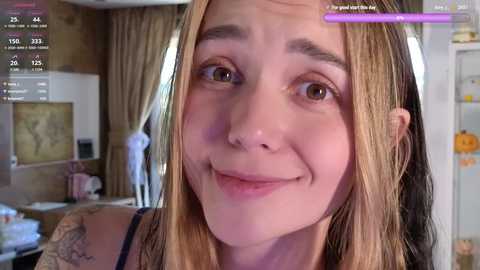 oooops__ free recording from 2024-11-21 12:28:00