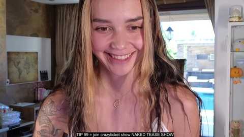 oooops__ free recording from 