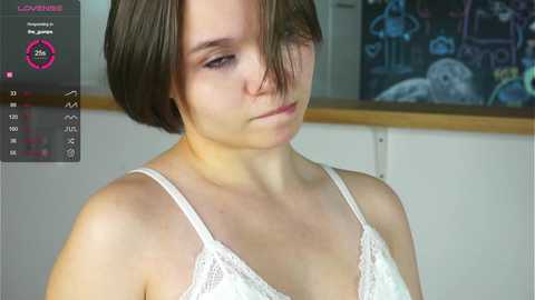 primrosecolemanf free recording from 2024-11-21 13:04:00