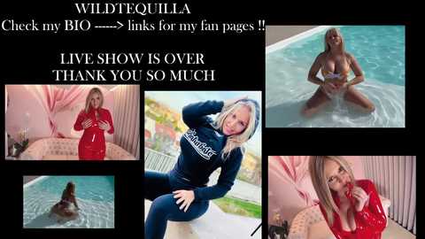wildtequilla free recording from 2024-11-21 01:24:00