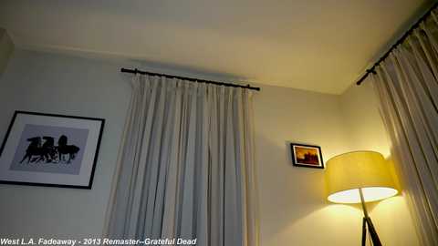 x_lily_x free recording from 