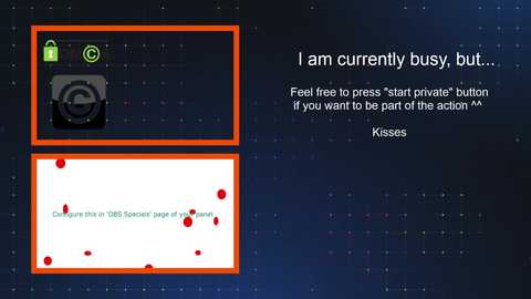 amelia_mays free recording from 2024-11-22 17:16:00