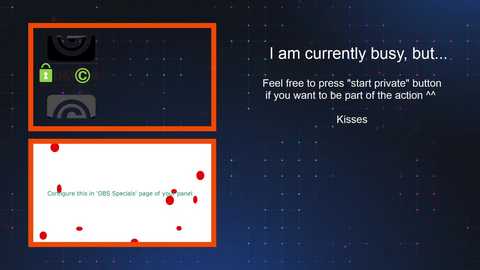 amelia_mays free recording from 2024-11-22 17:57:00