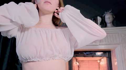 astra_lis free recording from 2024-11-22 19:36:00