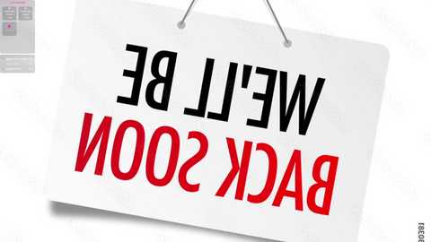 bright_diamonds_054 free recording from 2024-11-22 19:50:00