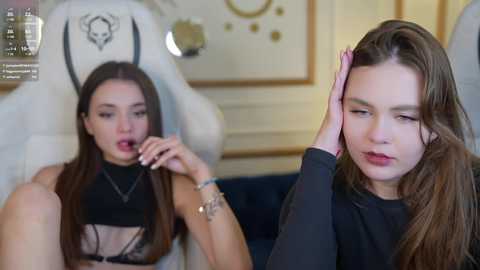 bright_diamonds_054 free recording from 2024-11-22 21:53:00