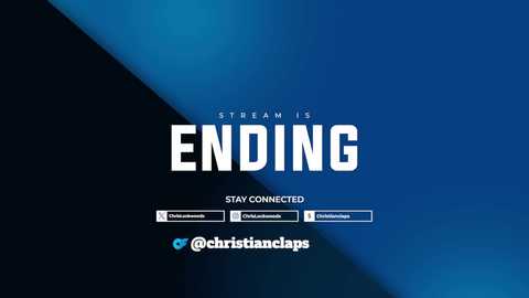 chrislockwood free recording from 