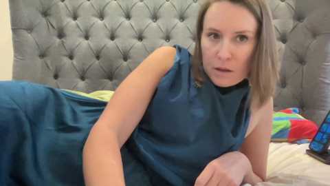 eatmypie69 free recording from 