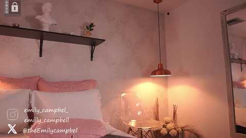 emiilycampbell free recording from 