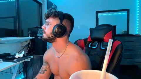 freakyfitking free recording from 