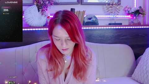 ginger_pie free recording from 2024-11-22 02:43:00