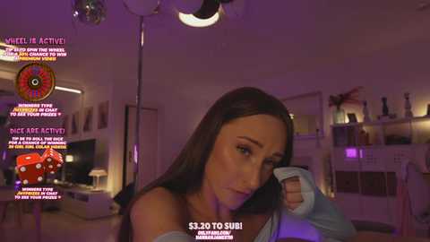 hannahjames710 free recording from 