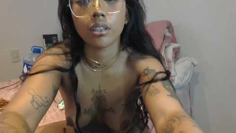 heavenngirlyy444 free recording from 2024-11-22 10:02:00