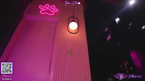 iam_eli free recording from 