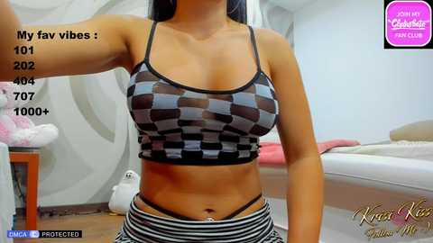krisi_kiss free recording from 