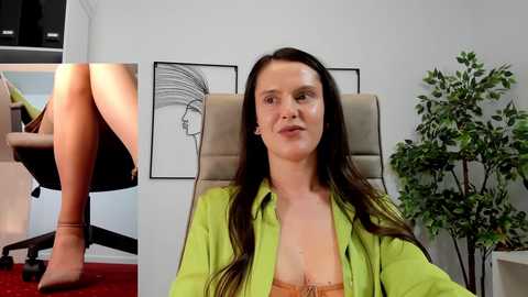 legswattitude free recording from 2024-11-22 15:41:00