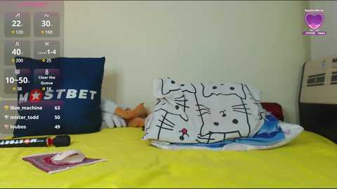 mira_one_ free recording from 2024-11-22 15:02:00