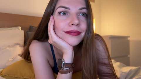 natalie_x free recording from 2024-11-22 18:08:00