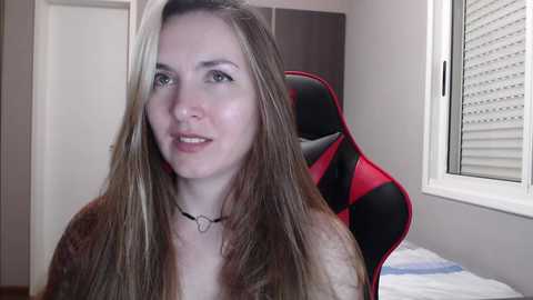 naughty_popa free recording from 2024-11-22 09:50:00