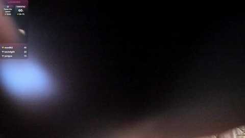 quennacindy free recording from 