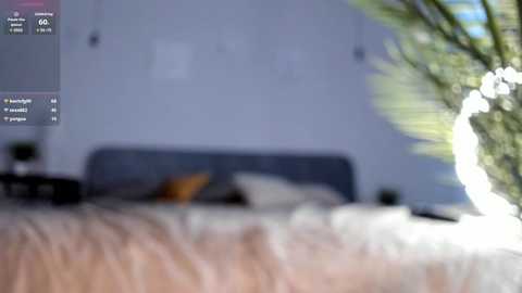 quennacindy free recording from 