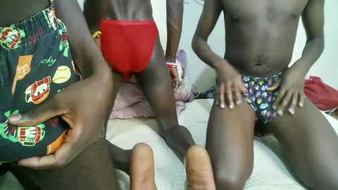 staarboyz free recording from 