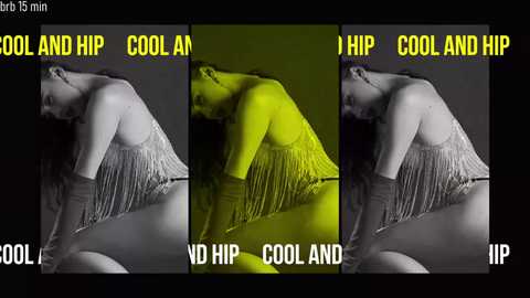 taanni_bc free recording from 