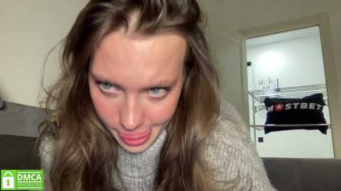 angel_from_sky free recording from 2024-11-23 12:33:00