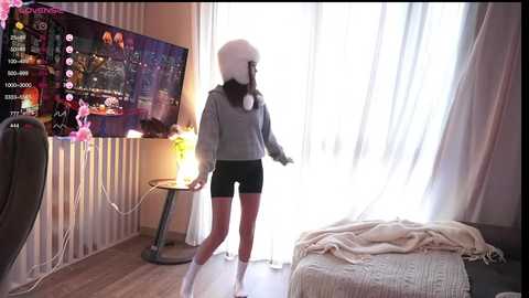 bitter_moon free recording from 2024-11-23 06:32:00