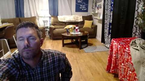 bjvibez free recording from 2024-11-23 04:50:00