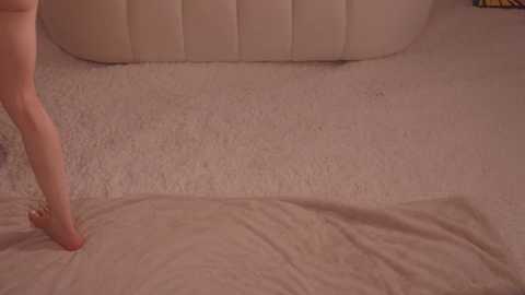 bunnydollstella free recording from 