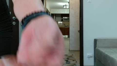 carmela_fox free recording from 2024-11-23 16:39:00