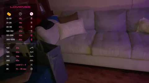 danidragon69 free recording from 2024-11-23 12:25:00