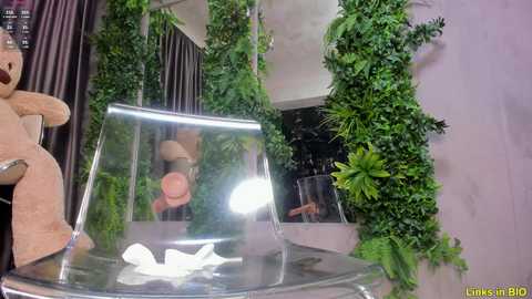 diamond_jo_ free recording from 2024-11-23 03:20:00