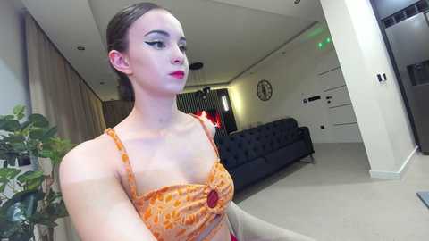 ehotlovea free recording from 