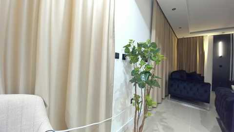 ehotlovea free recording from 