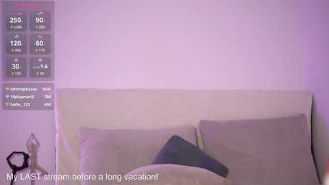 honeyyykate free recording from 2024-11-23 22:30:00