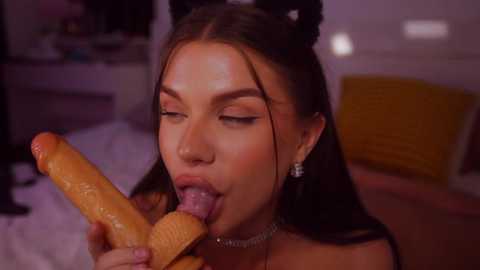 jacky_smith free recording from 