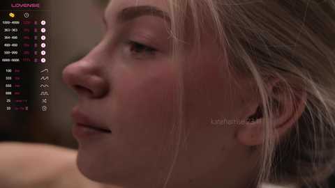 kateharrise free recording from 