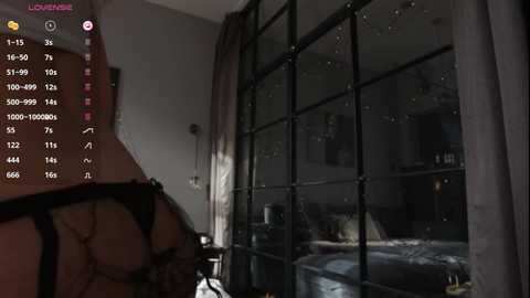 kriss0leoo free recording from 2024-11-23 11:51:00